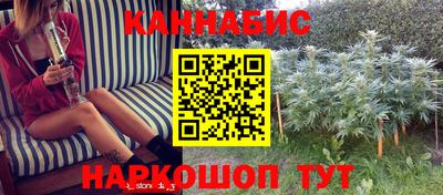 mix Дубна